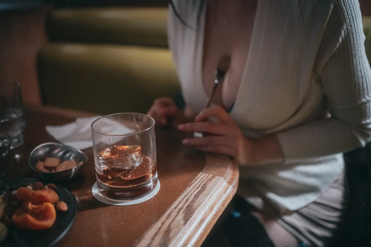 孙乐乐Son_Ye_Eun_110_DJAWA_A_Snap_of_Intimacy_Vol_4_262P,3V_4_42GB01 tg@simisebaisi 【丝足阁】186.webp